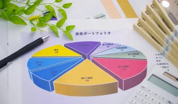 マイホーム購入は「損」じゃない!資産形成の新常識、知ってますか?
