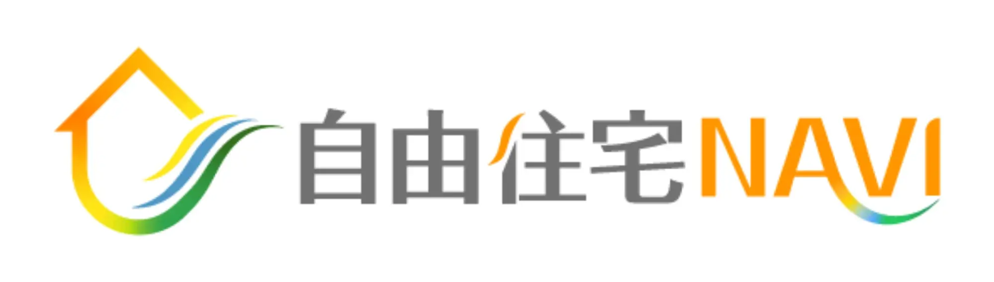 ロゴ