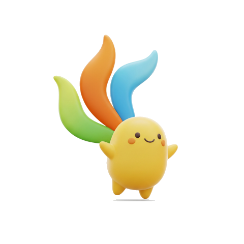チャッピー