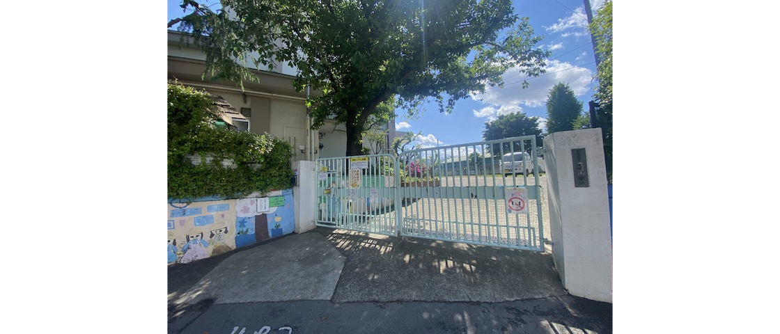 区立東田小学校 (2)s