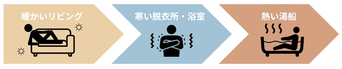図-removebg-preview 図-removebg-preview