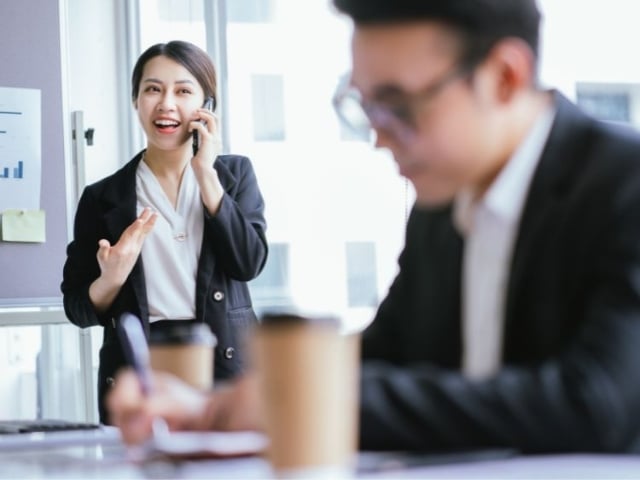 施工管理の業務とは?