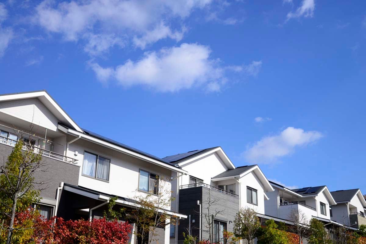 「住宅ローンの手続き」をスムーズにするコツとは?手順や必要な書類、費用をチェック