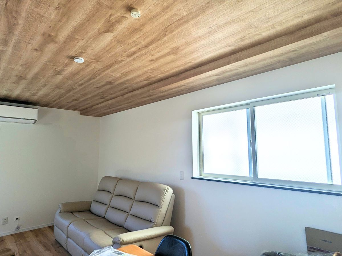 建売（分譲）価格で注文住宅以上の満足度