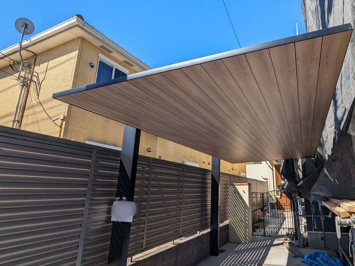 建売（分譲）価格で注文住宅以上の満足度