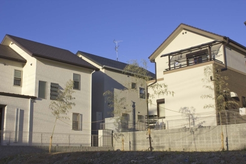 中古住宅を購入する方法や契約前後の手順、新築よりもメリットがある理由を解説