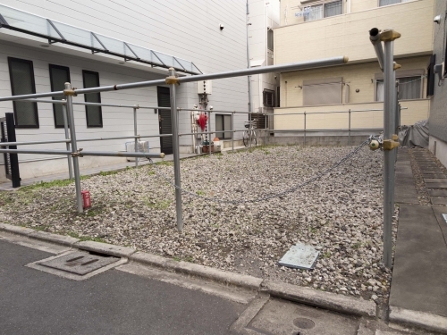 注文住宅用の土地探しの方法や注意点、土地の選び方をチェック