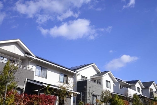 「住宅ローンの手続き」をスムーズにするコツとは？手順や必要な書類、費用をチェック