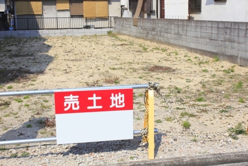 土地の買取とは？一般売却との違いや土地買取が向いているケース、買取を成功させるコツを紹介