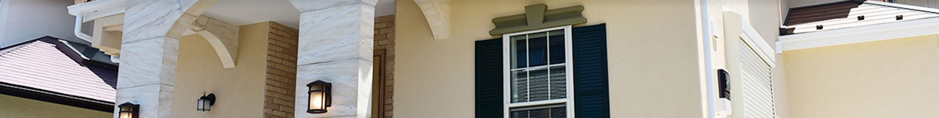 Banner Background Image