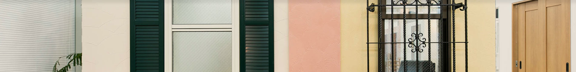 Banner Background Image