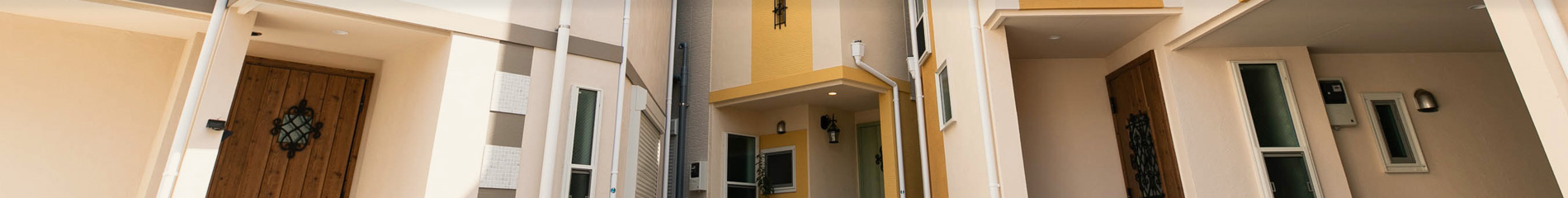 Banner Background Image