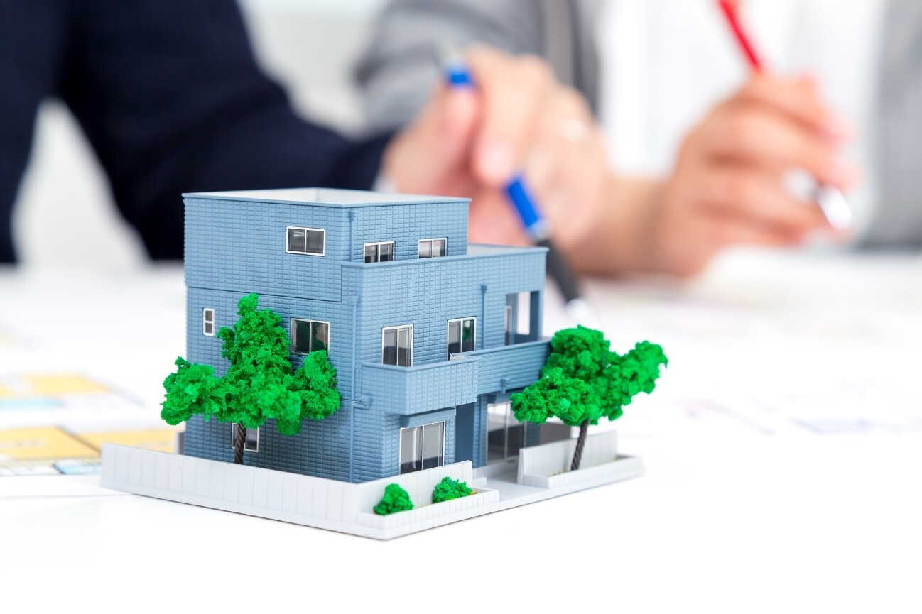 住宅価格の秘密とは？割安でローコストになる秘訣を紹介！