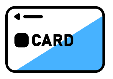 Card Background Image