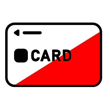 Card Background Image