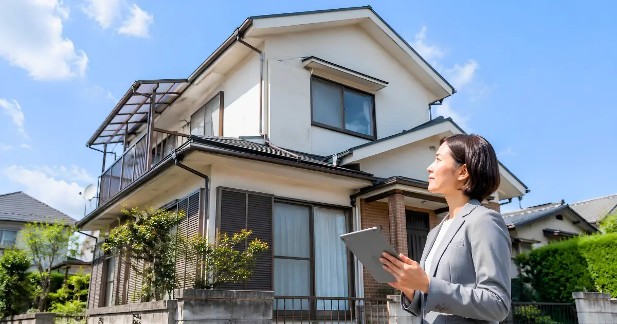 【2026年最新】「うちは大丈夫？」が命取りになる前に。耐震リフォームと住宅診断の全手順ガイド