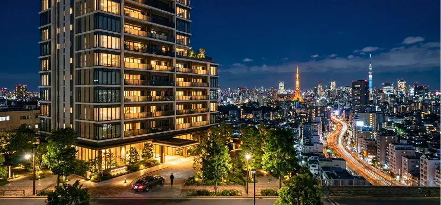 2026年2月 首都圏 不動産市況レポート