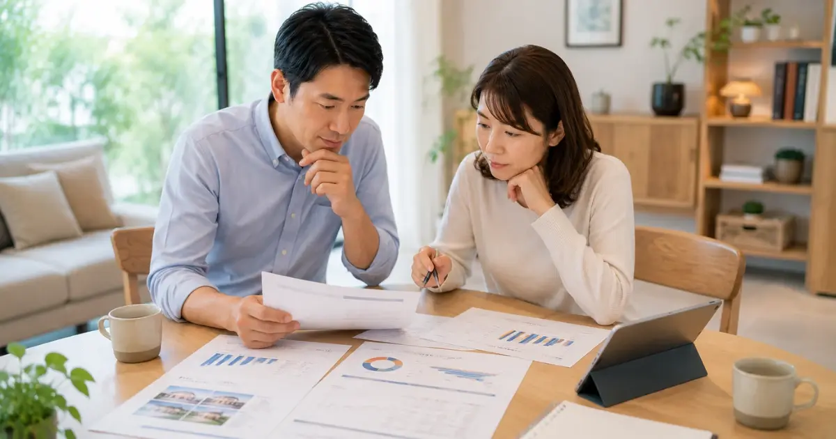 2026年6月　首都圏不動産市況レポート