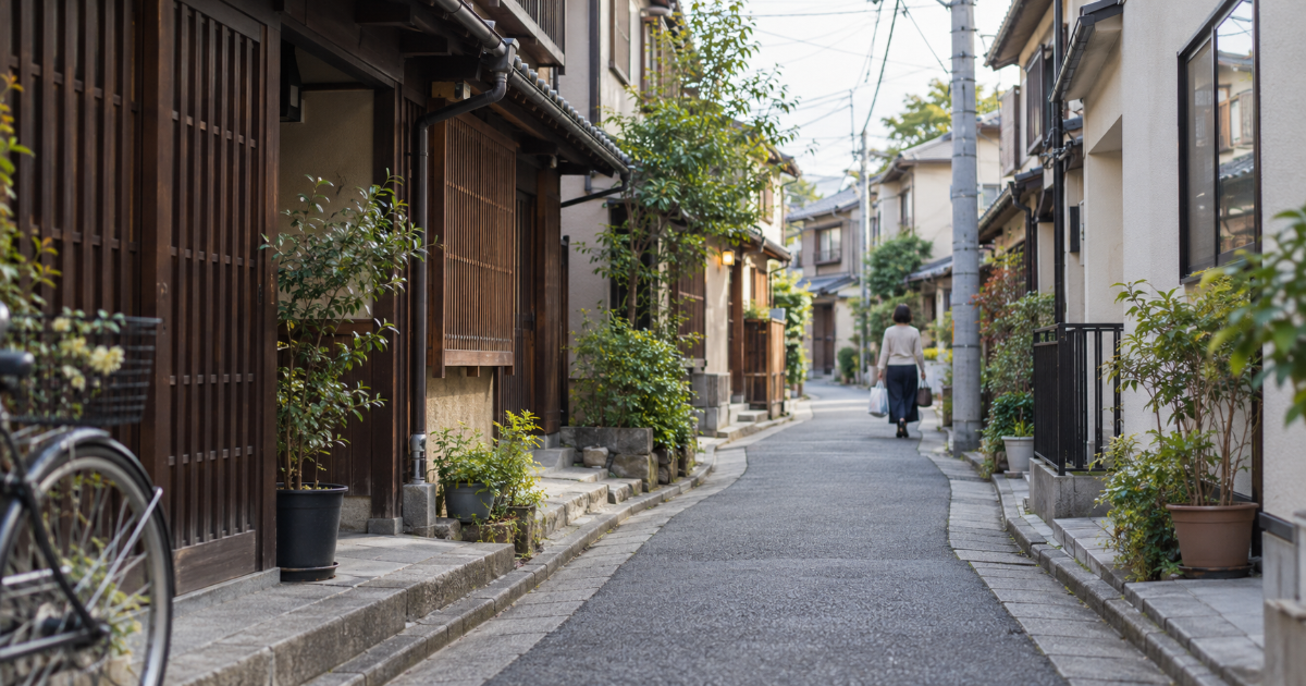 根津駅(文京区)はどんな街?|千代田線で大手町へ乗り換えなし、根津神社と谷根千の路地がある住宅地