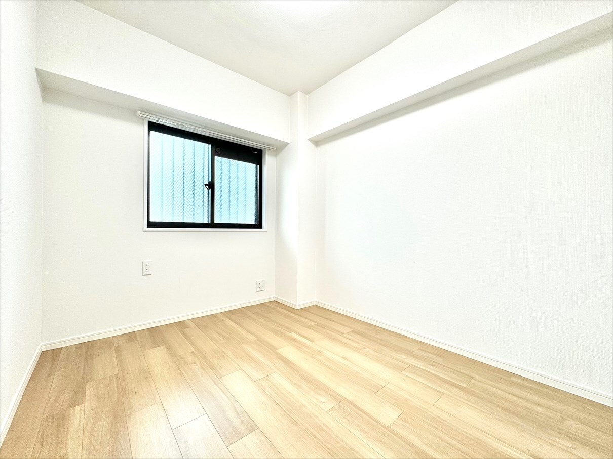 クリオ赤塚壱番館 (18)_R