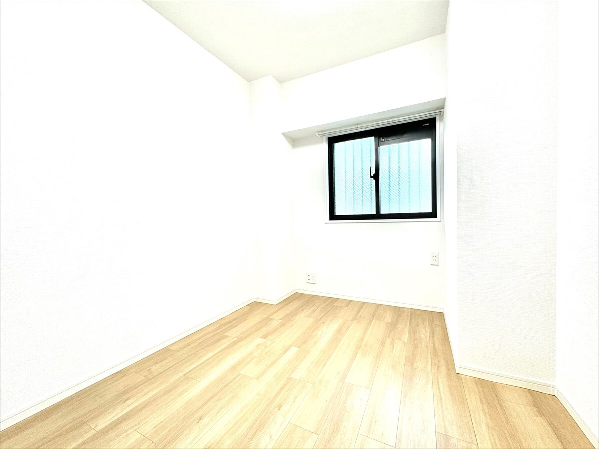 クリオ赤塚壱番館 (20)_R