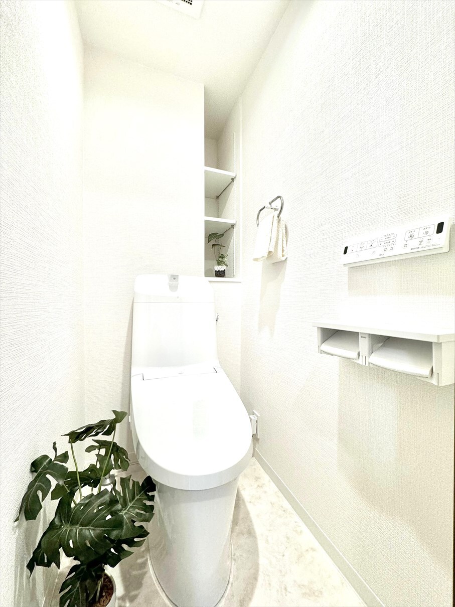 クリオ赤塚壱番館 (22)_R