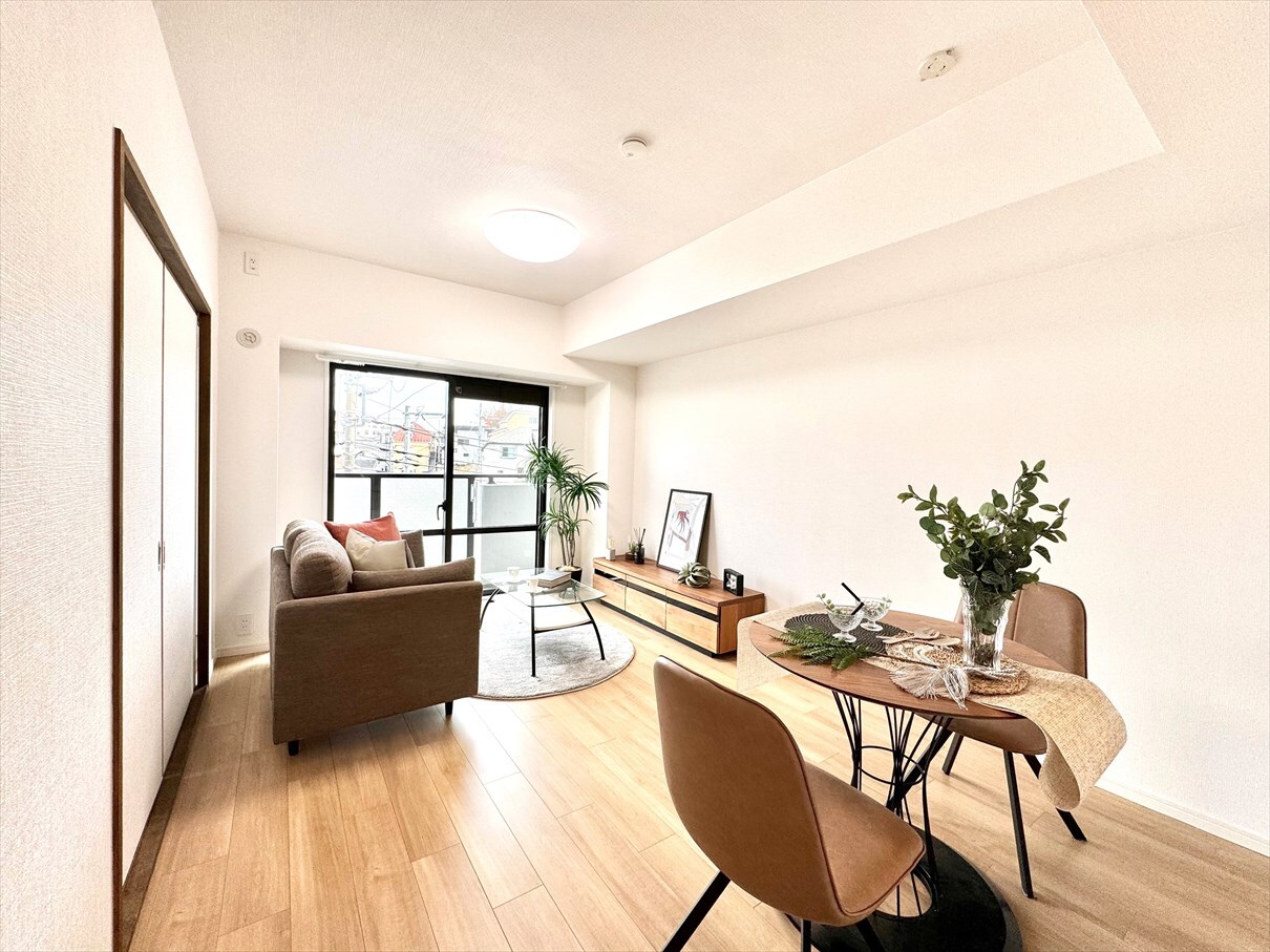 クリオ赤塚壱番館 (23)_R