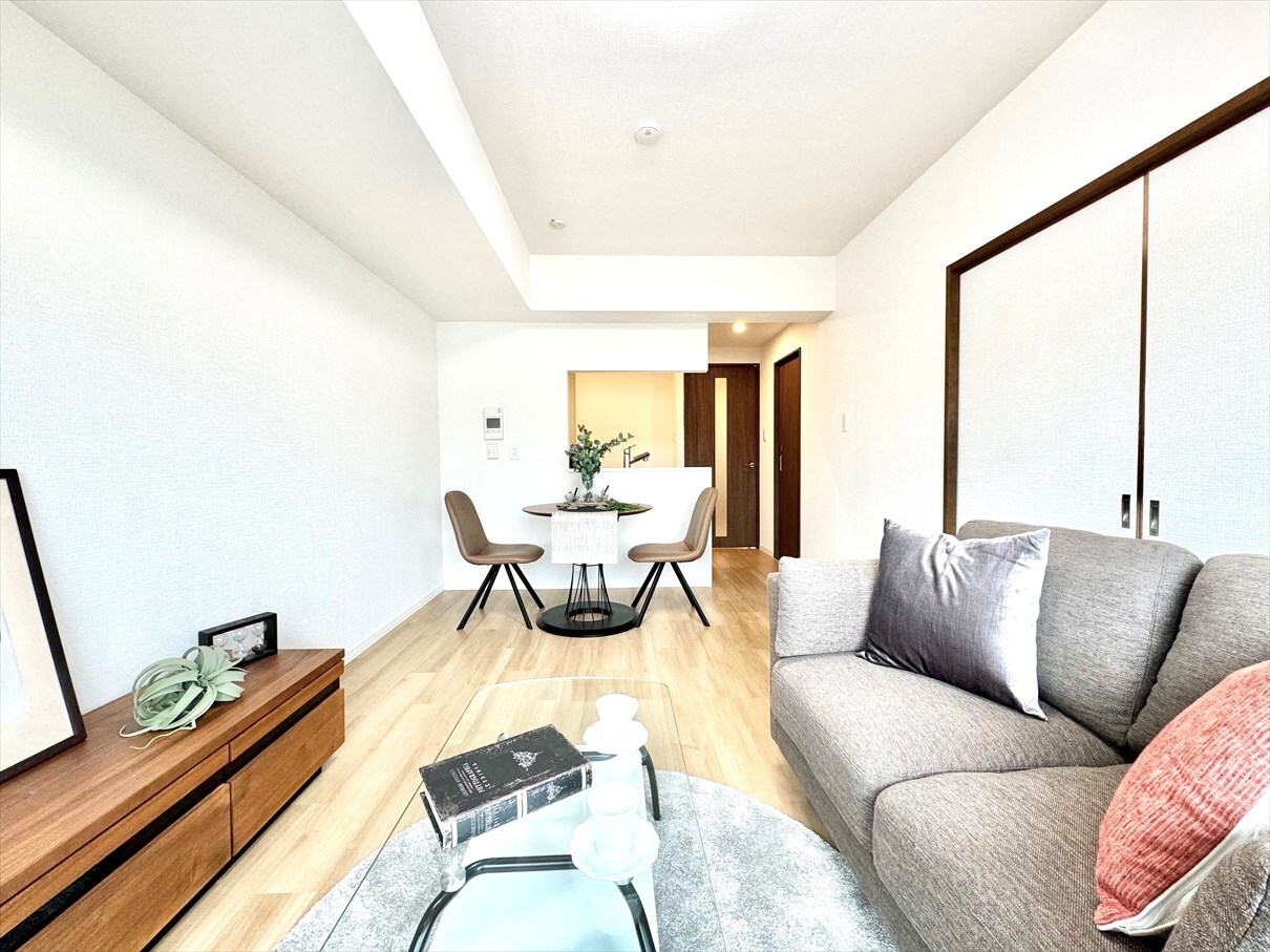 クリオ赤塚壱番館 (27)_R