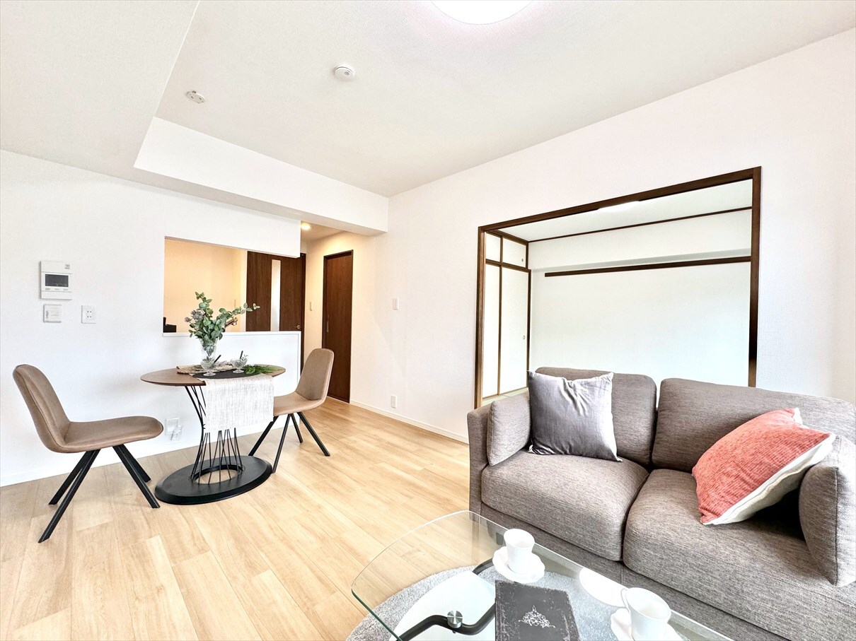 クリオ赤塚壱番館 (30)_R