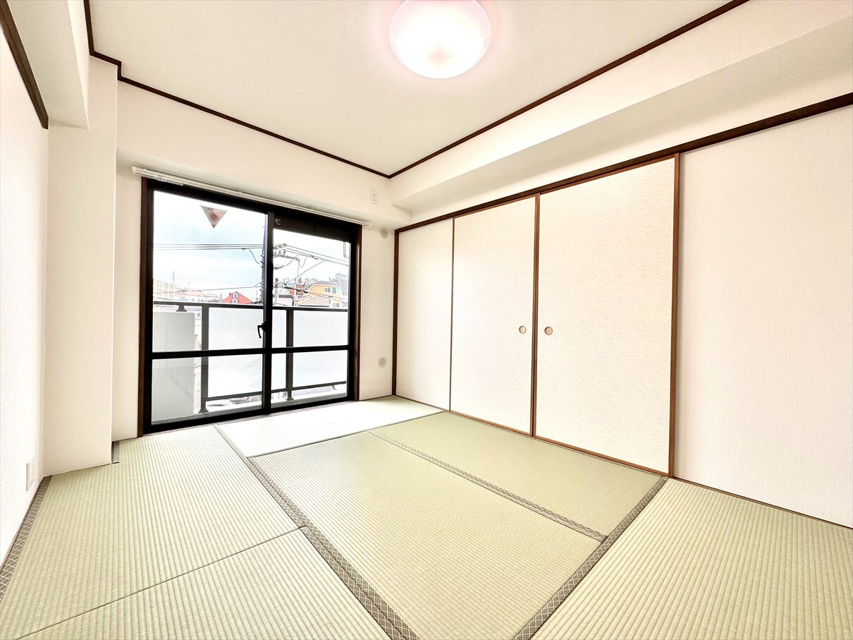 クリオ赤塚壱番館 (31)_R