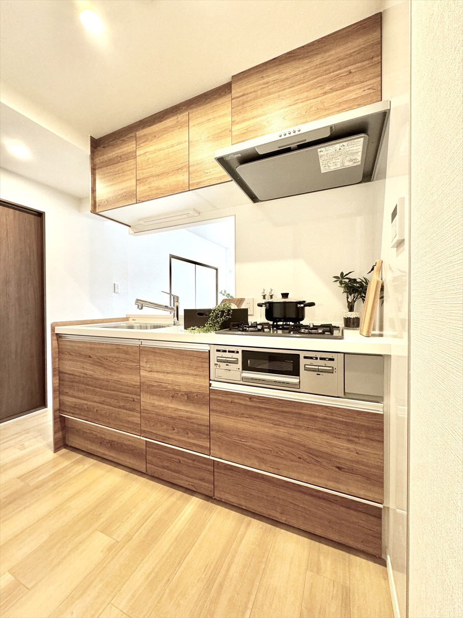 クリオ赤塚壱番館 (8)_R