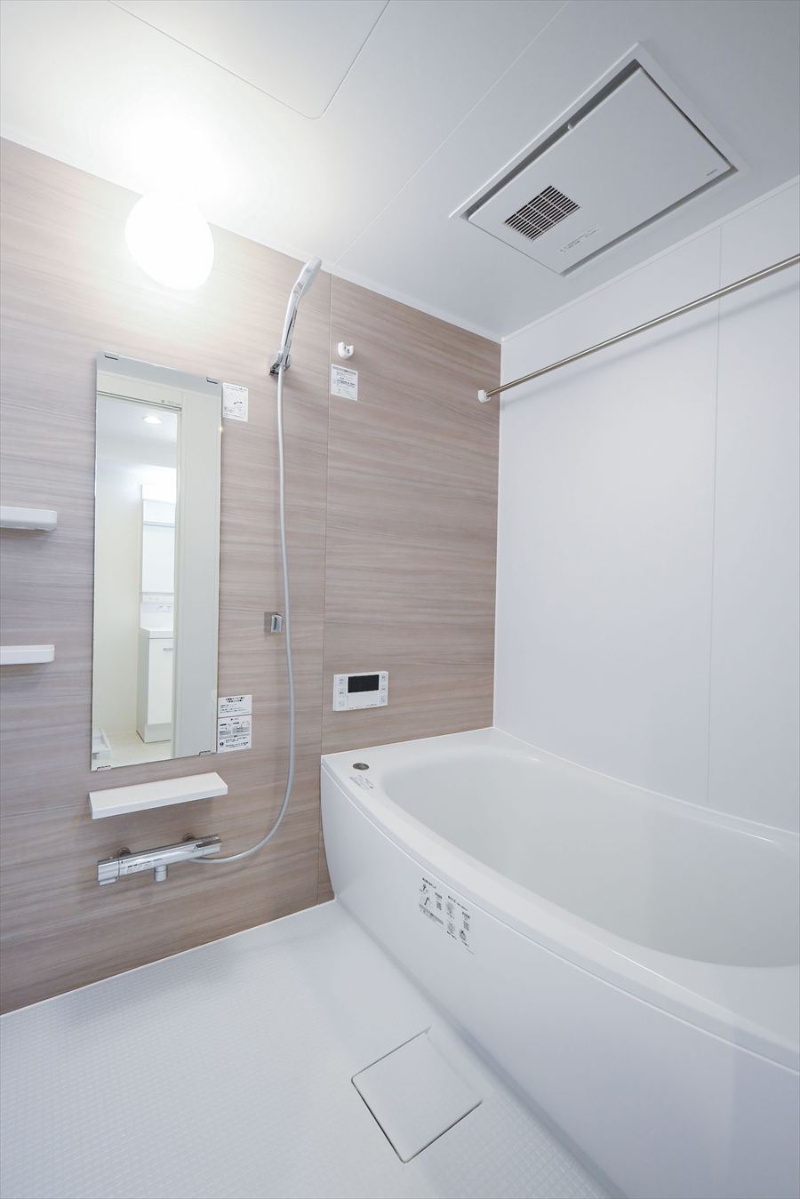 セザール船堀 (14)_R