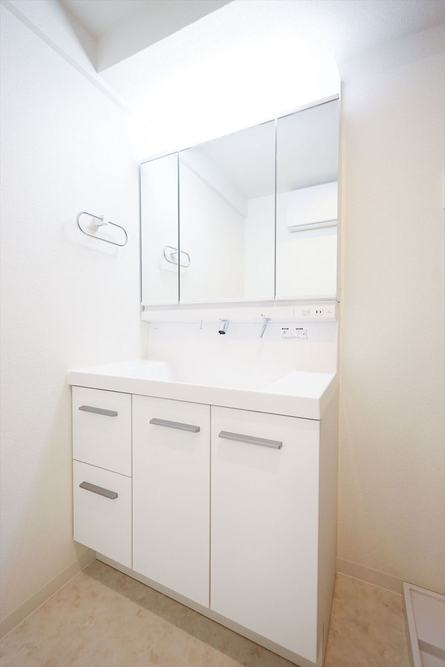 セザール船堀 (15)_R