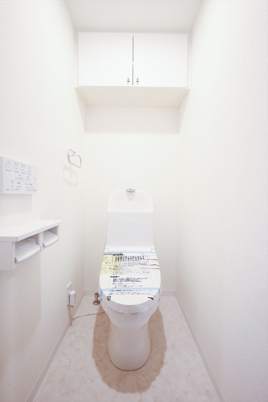 セザール船堀 (19)_R