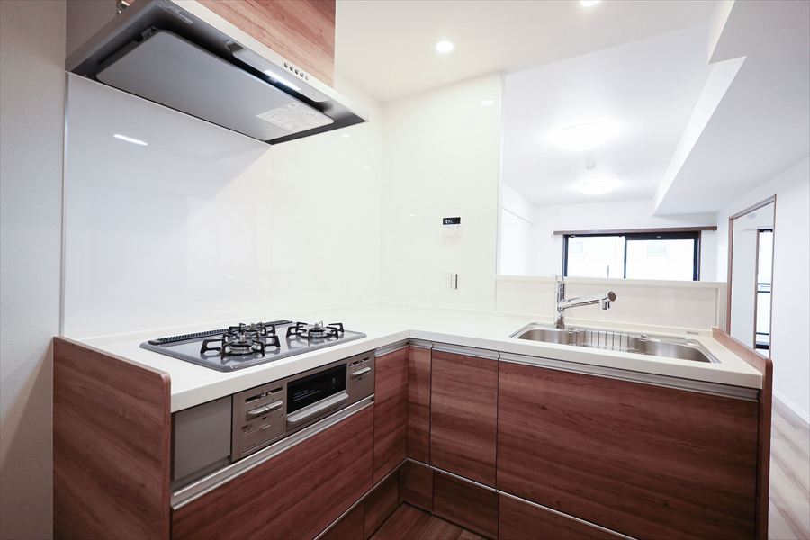 セザール船堀 (21)_R