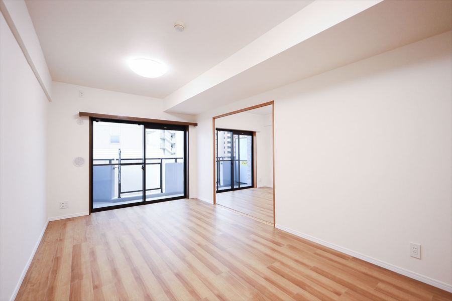 セザール船堀 (25)_R