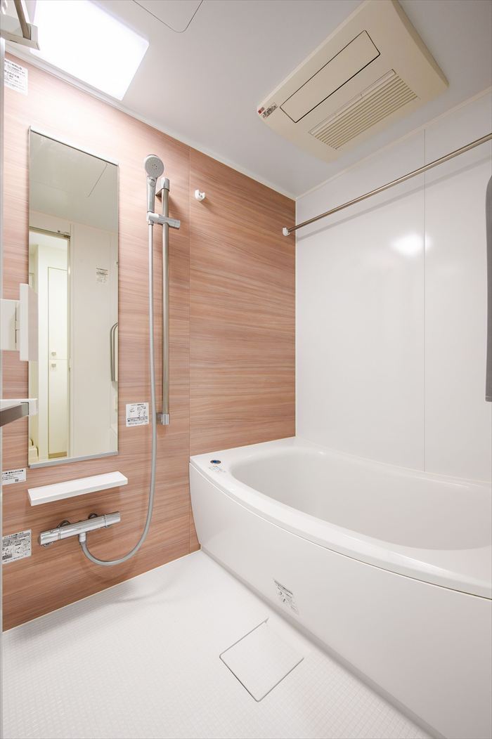 パレステージ墨田立花 (23)_R