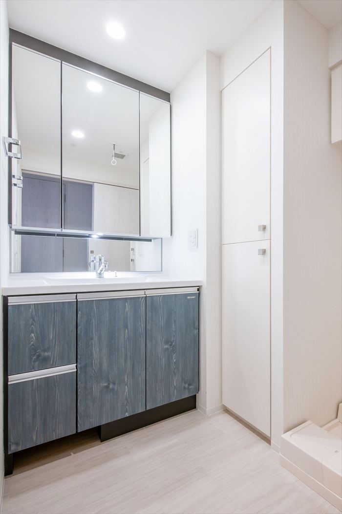 パレステージ墨田立花 (25)_R