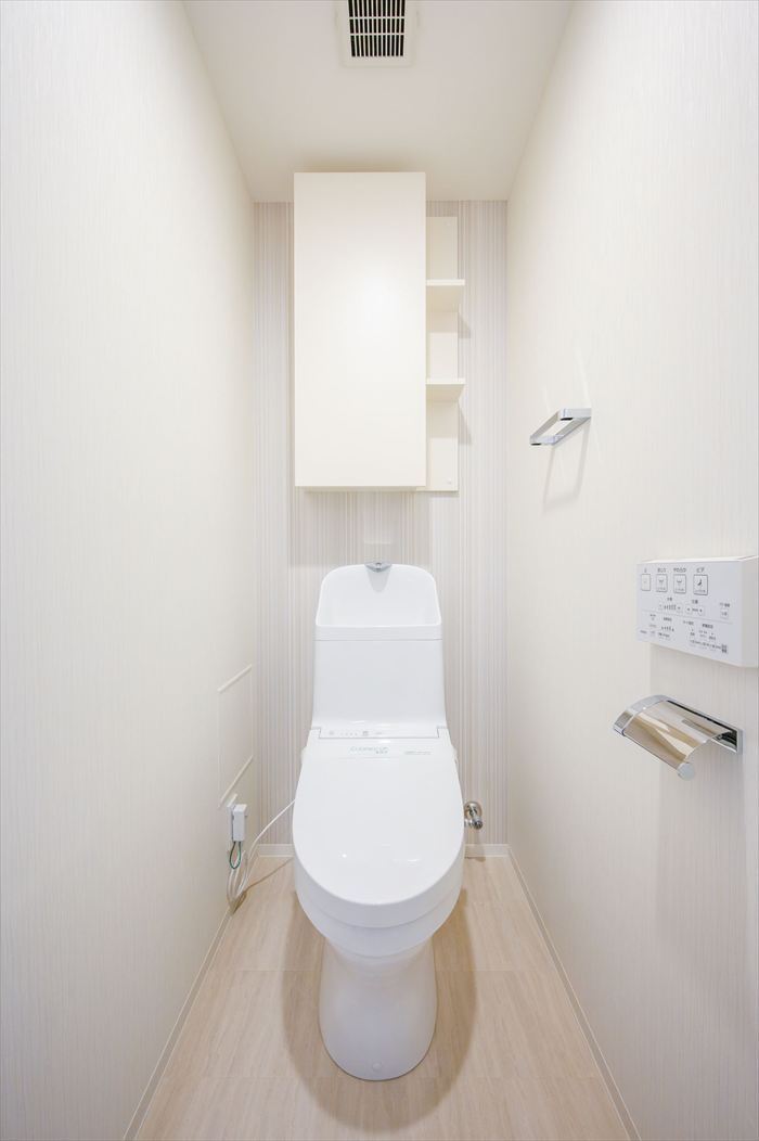 パレステージ墨田立花 (26)_R