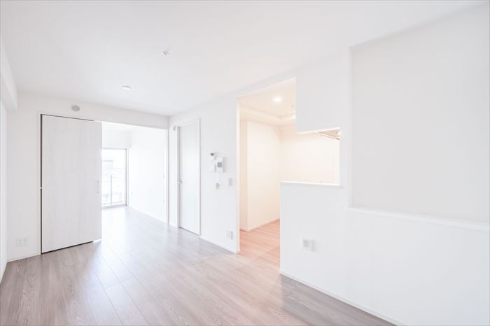 パレステージ墨田立花 (7)_R