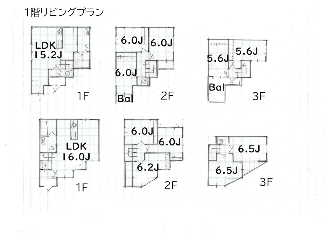 プラン _page-1Fｓ
