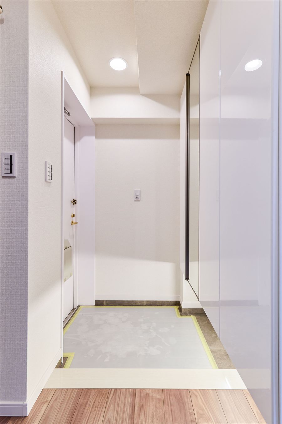 ヴェルアージュ亀有 (10)_R