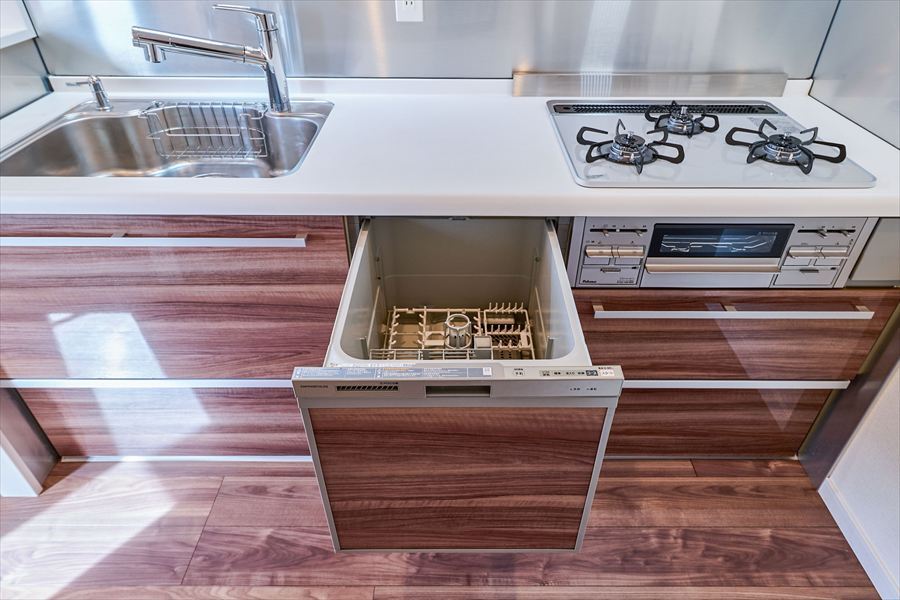 ヴェルアージュ亀有 (11)_R