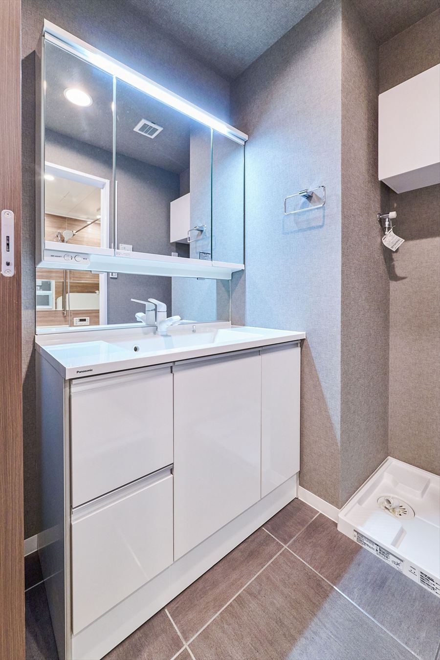 ヴェルアージュ亀有 (13)_R