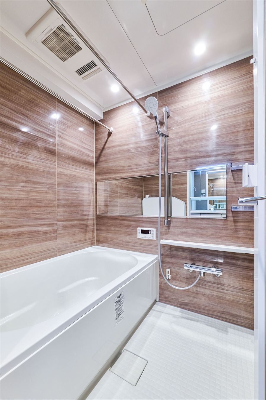 ヴェルアージュ亀有 (21)_R