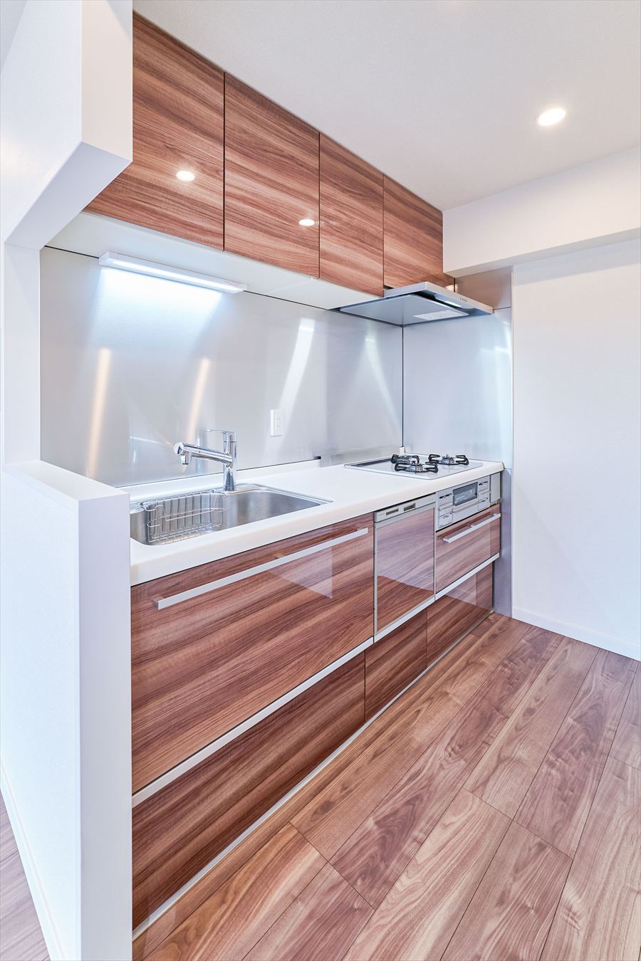 ヴェルアージュ亀有 (27)_R