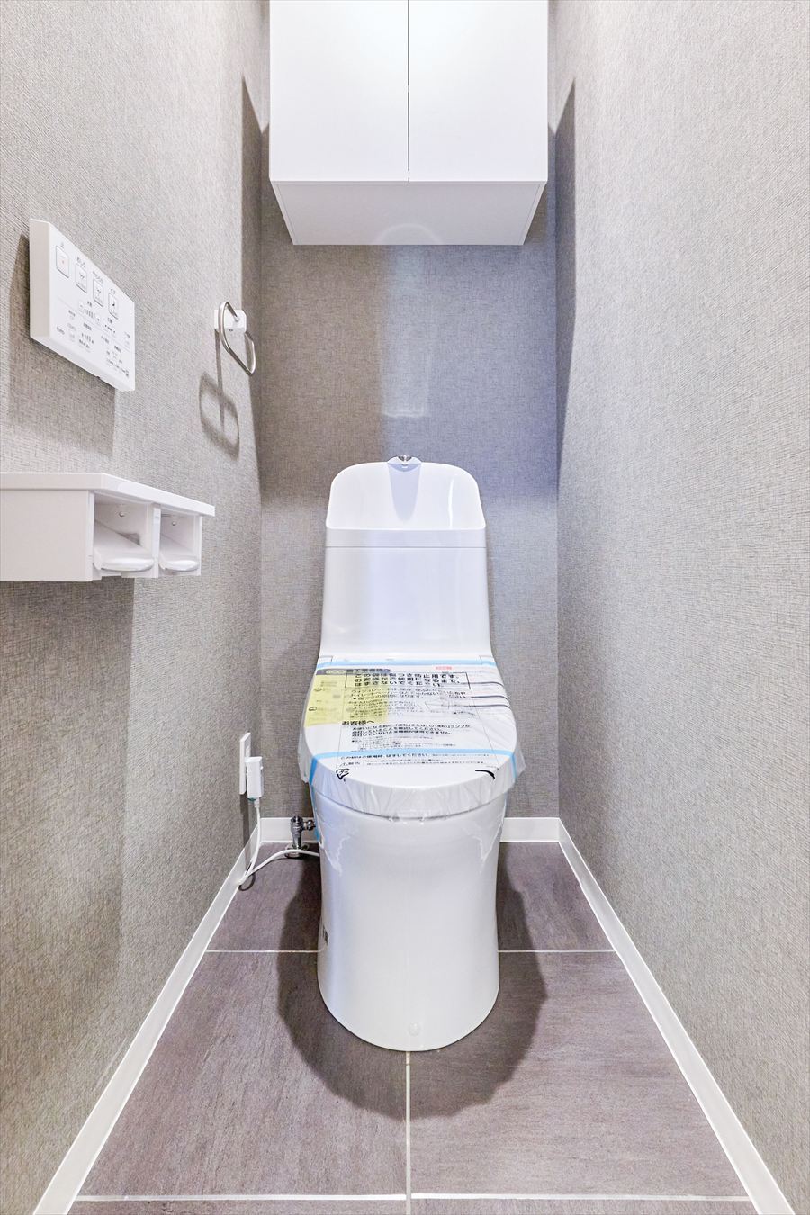 ヴェルアージュ亀有 (29)_R