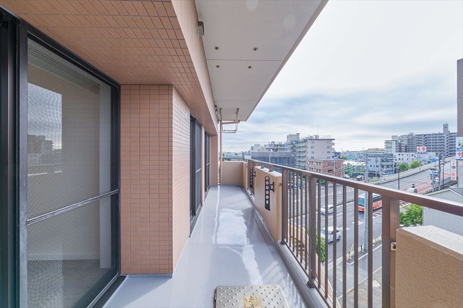 ヴェルアージュ亀有 (30)_R