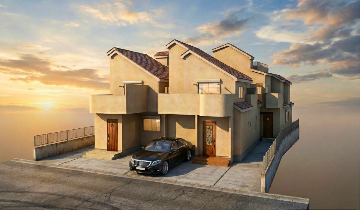 久我山4棟_サムネイル