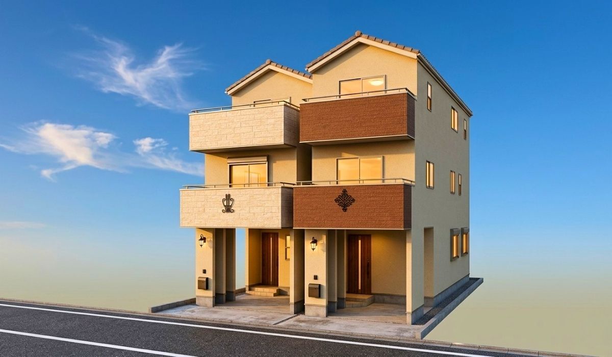 川崎2棟_サムネイル